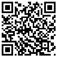 QR Code for bitcoin:1ARDDPi17uTrbj1t2urQbdVBSpyfSADojF