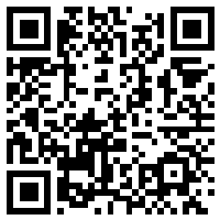 QR Code for bitcoin:1ARDdj8j1Bp8GkkUBh8nBC8kCCFcusf5uK