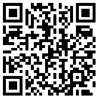 QR Code for bitcoin:1ARDePLaCaAPonJrguRixiyXmNW4JgZTYf