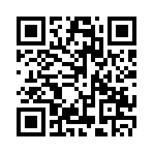 QR Code for bitcoin:1ARDwgRetMFuqW95fLqJ39qfRqMUSyheyk