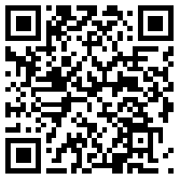 QR Code for bitcoin:1ARE2kXxvtp7Q2kUSWQft3zE1XxLm7M5EC