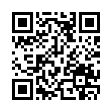 QR Code for bitcoin:1ARE3mKNCjV3f4p7AMrtYVc2Wxr5uSQNdH