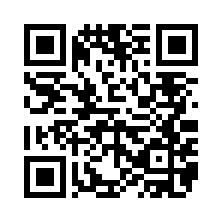 QR Code for bitcoin:1AREX36nirfxXnffBVJZcFxPR2oPW8mG8h