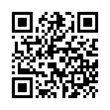 QR Code for bitcoin:1AREYbRy28TMp9c8H2pUpcWM7JNrbU4zcd