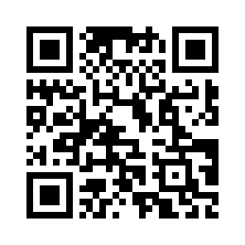 QR Code for bitcoin:1AREtw5q4yPgAXDPprLFWrxTSd8Cm4GMt9
