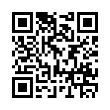 QR Code for bitcoin:1ARF18rdSp75xDuVbiTwAbHjjdWM7dMgLu