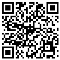 QR Code for bitcoin:1ARF1Xg2pp7KNTr8d9HopMAW3YJ2Q7Dupy