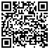 QR Code for bitcoin:1ARF8625yv7CU6sP9vvr4rgKePDNwfSxD7
