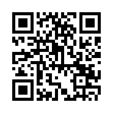 QR Code for bitcoin:1ARF8rZ8dnAhGbas9Y82BBF36Rvgrdkos5