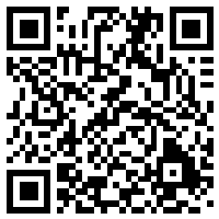 QR Code for bitcoin:1ARFQHHsZy8Y2KpXCoWVSTMAp4upDuzpj6