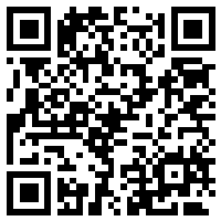 QR Code for bitcoin:1ARFd8evpahEimGawSB9gU5ysRPL7tKfec
