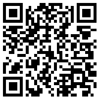 QR Code for bitcoin:1ARGHk5NMo9oePweoTTri1P9EDq2sg12pv