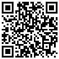 QR Code for bitcoin:1ARGNp9ACjsBYVTXeUmcmVrxYY5DRvHDhF