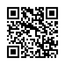 QR Code for bitcoin:1ARGU7bYN9aPc8eqCqVd4PLbVRvmcbkrou