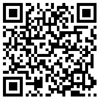 QR Code for bitcoin:1ARGdVy9TuRyUpdUfFX9Sywe47JkNPL2Nr