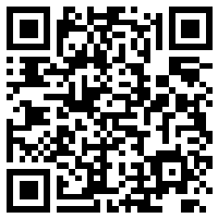 QR Code for bitcoin:1ARGdpgFNifL3NLpHFGktmT8FBpJYePiZD