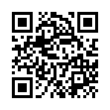 QR Code for bitcoin:1ARGk2G2kPFSVA2srcYEBtLvAyxHNCcgsY