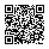 QR Code for bitcoin:1ARGnbejxRXREFSo37R1S2zEXejFsr6JCp