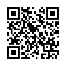 QR Code for bitcoin:1ARGwW66ZWBF6T7UTdiPc2aBy39F41kn8J