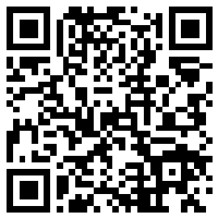 QR Code for bitcoin:1ARGwueFgn2F5iZfyNknRTX9JSJuAo1M7o