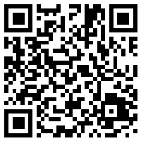 QR Code for bitcoin:1ARH2Q7cHJVKPk6DwfHefRxT5QeSPnJRbg