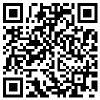 QR Code for bitcoin:1ARH429hZTegBFmrCuhUb9tFATRqKfW28M