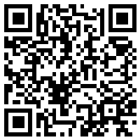 QR Code for bitcoin:1ARHFzdxiSF2wmoXfeBcstfPLwFU4rttdx