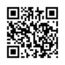 QR Code for bitcoin:1ARJ2sRG5MiLyhrECTSxodHG3FYbbD8efL