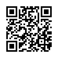 QR Code for bitcoin:1ARJ7XL7ru5KuKctrwCv2fWxHrP7NTmdN1