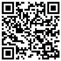 QR Code for bitcoin:1ARJGLjLcbvWEcmXJxYXGcx4yuE3WAvwep
