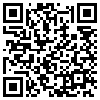 QR Code for bitcoin:1ARJLnqpsDx2LHhx32BCWGbtrxL3aEyeid