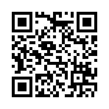 QR Code for bitcoin:1ARJNPyveLxAbZB2yy8fkiVT5h1uQegpQn