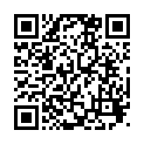 QR Code for bitcoin:1ARJmS2zttiXRAVTTwTCM22psRu4ob5svT