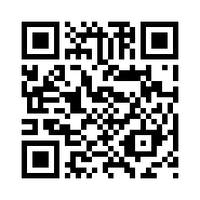 QR Code for bitcoin:1ARJziVqxYmXiQDLPxABPjUtUAk44MF8Ut