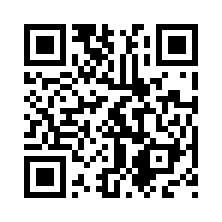 QR Code for bitcoin:1ARK4JmwSZ2V9rMu1CicRSVbGhMgwkZCPD