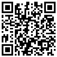 QR Code for bitcoin:1ARK56sxP6UTDR2uXGaErSaWdpFR7Dtiy