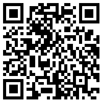 QR Code for bitcoin:1ARK7KM8cscS9eLewKaN7mAu7bDd2HemvJ