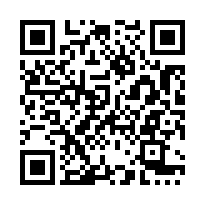 QR Code for bitcoin:1ARKFRFGz2ZJ24hj75T2GoFrbumf3Ncarq