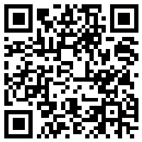 QR Code for bitcoin:1ARKR5GBAMMegaWs3PRQvrmxE35H2hdDfK
