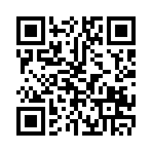 QR Code for bitcoin:1ARKRyNpCUsUmwefVLXVfSFiEce9h6PdtX