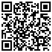 QR Code for bitcoin:1ARKXajpLPtktbrV6gPdDiFKnvabYVQNzS