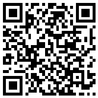 QR Code for bitcoin:1ARKbTUaF6Xcpyv3F2eLrE1mKFLwMF2h5G