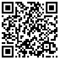 QR Code for bitcoin:1ARKmsH8PL6No4LApMvwVbFEjVJKcia3qq