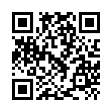 QR Code for bitcoin:1ARKsb6eCQf1NMefC8JDYZCpX3qBbvdC2G