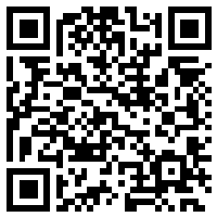 QR Code for bitcoin:1ARKugc4jFuzjYgCbFAJwBdcUNED5Lf7Fc