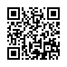 QR Code for bitcoin:1ARLBsguyHgNDkWT4H3NstrVmCmjHdbYx