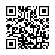 QR Code for bitcoin:1ARLJrpgxQqrjhBrQvwNpUpnRBdJSv8jso
