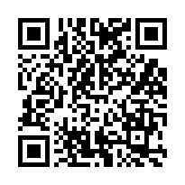 QR Code for bitcoin:1ARLNHDfsG3LRoxcgu4b3eNSpozDDoR99H