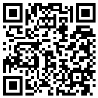 QR Code for bitcoin:1ARLRejF1awb1ZgvaHyfbVcPPUpkme9wJD