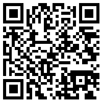 QR Code for bitcoin:1ARLdHaGYG1dvMposR85WqsnRYYo6HEkZy